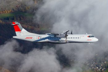 In Service Feedback – Flight Managements